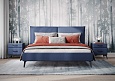 Кровать Dakota