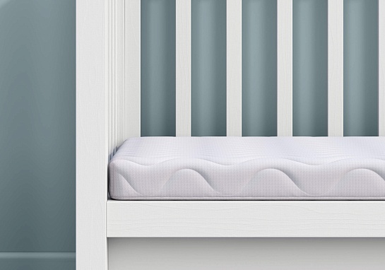 Матрас Baby Middle