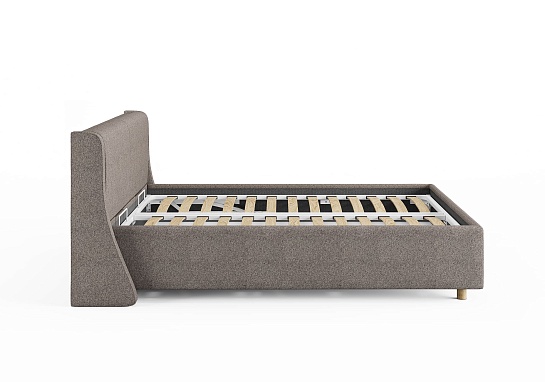 Кровать Barcelona