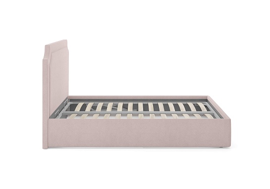 Кровать Eliot