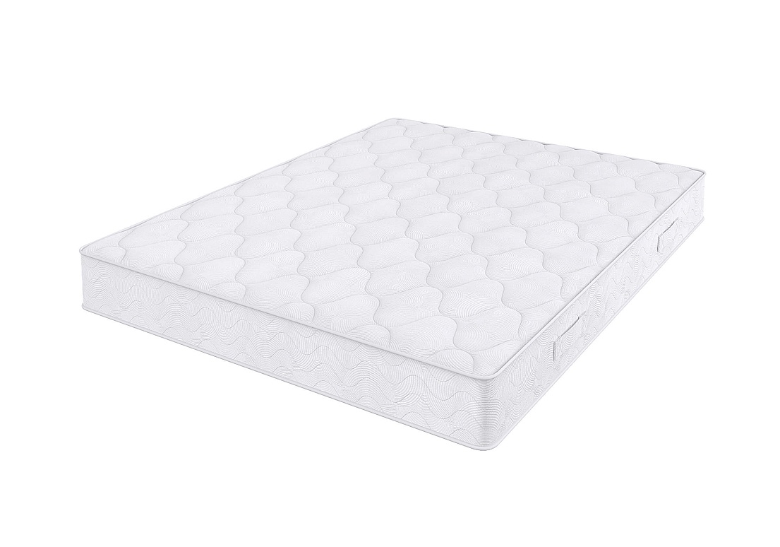 Матрас Flex Hard