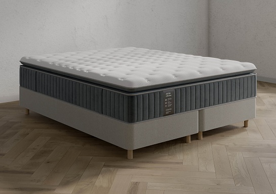 Матрас Aston Middle