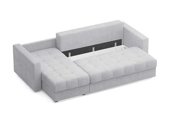 Диван Megapolis угловой