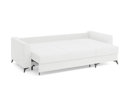 Диван Dario угловой