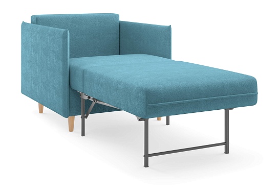 Кресло-кровать Flin